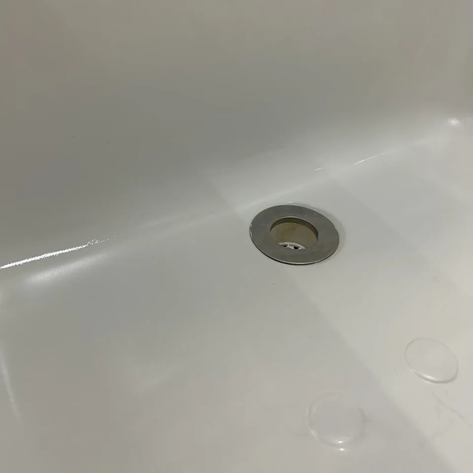 욕조 균열 복원 복원 후 사진